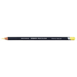 Derwent Procolour Pencil Primrose Yellow