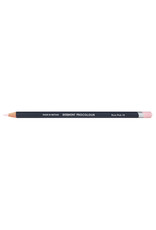 Derwent Procolour Pencil Rose Pink