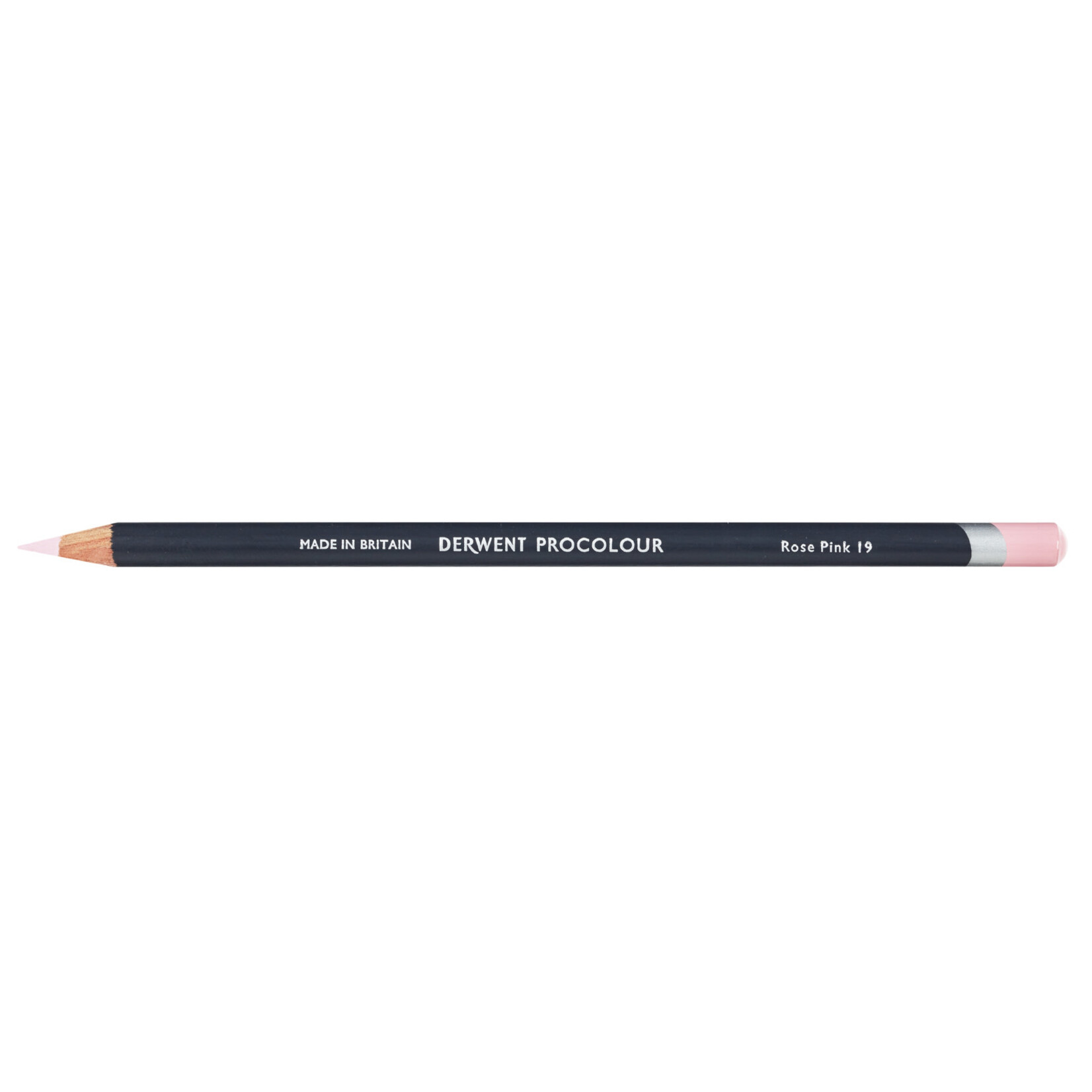 Derwent Procolour Pencil Rose Pink