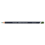 Derwent Procolour Pencil Sap Green