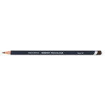 Derwent Procolour Pencil Sepia