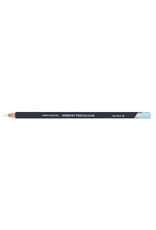 Derwent Procolour Pencil Sky Blue