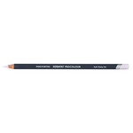 Derwent Procolour Pencil Soft Violet