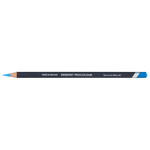 Derwent Procolour Pencil Spectrum Blue