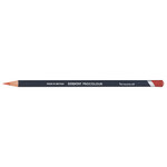 Derwent Procolour Pencil Terracotta