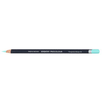 Derwent Procolour Pencil Turquoise Green