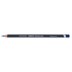 Derwent Procolour Pencil Ultramarine