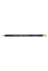 Derwent Procolour Pencil Yellow Ochre