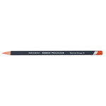 Derwent Procolour Pencil Spectrum Orange