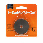 Fiskars 45Mm Rotary Cutting Blade