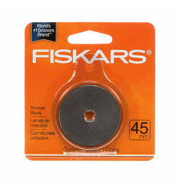 Fiskars 45Mm Rotary Cutting Blade
