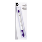 Dritz Disapearing Ink Pen Purple