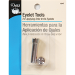 Dritz Eyelet Tool