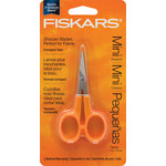 Fiskars Fiskars Mini Scissors - 4''