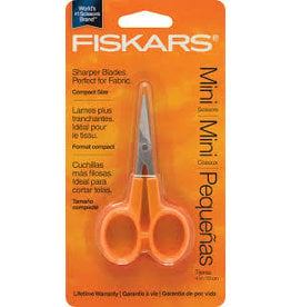 https://cdn.shoplightspeed.com/shops/620565/files/27761754/262x276x2/fiskars-fiskars-mini-scissors-4.jpg