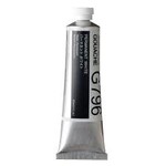 Holbein Designer Gouache Permanent White 60ml