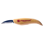 Flexcut Roughing Carving Knife