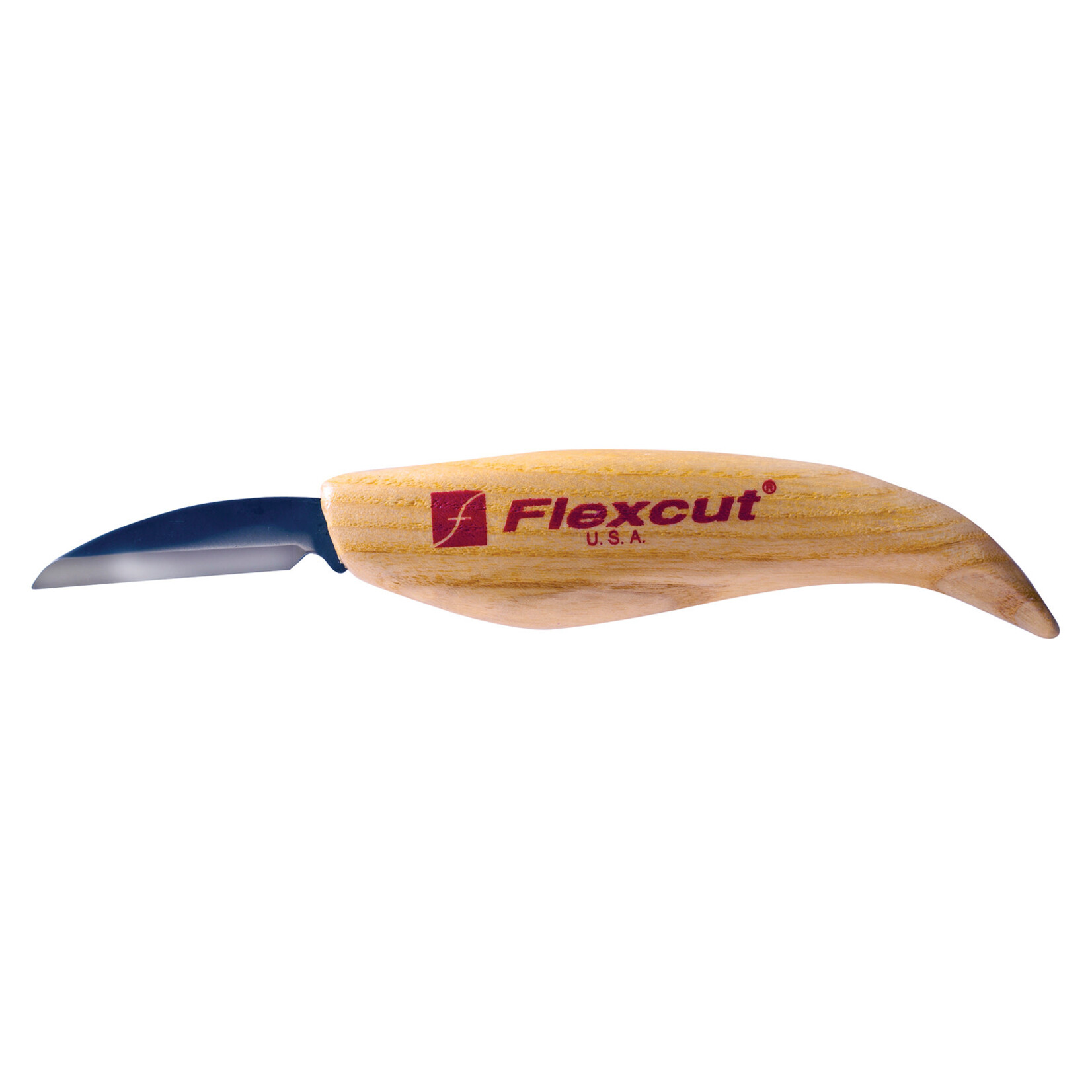 Flexcut Roughing Carving Knife