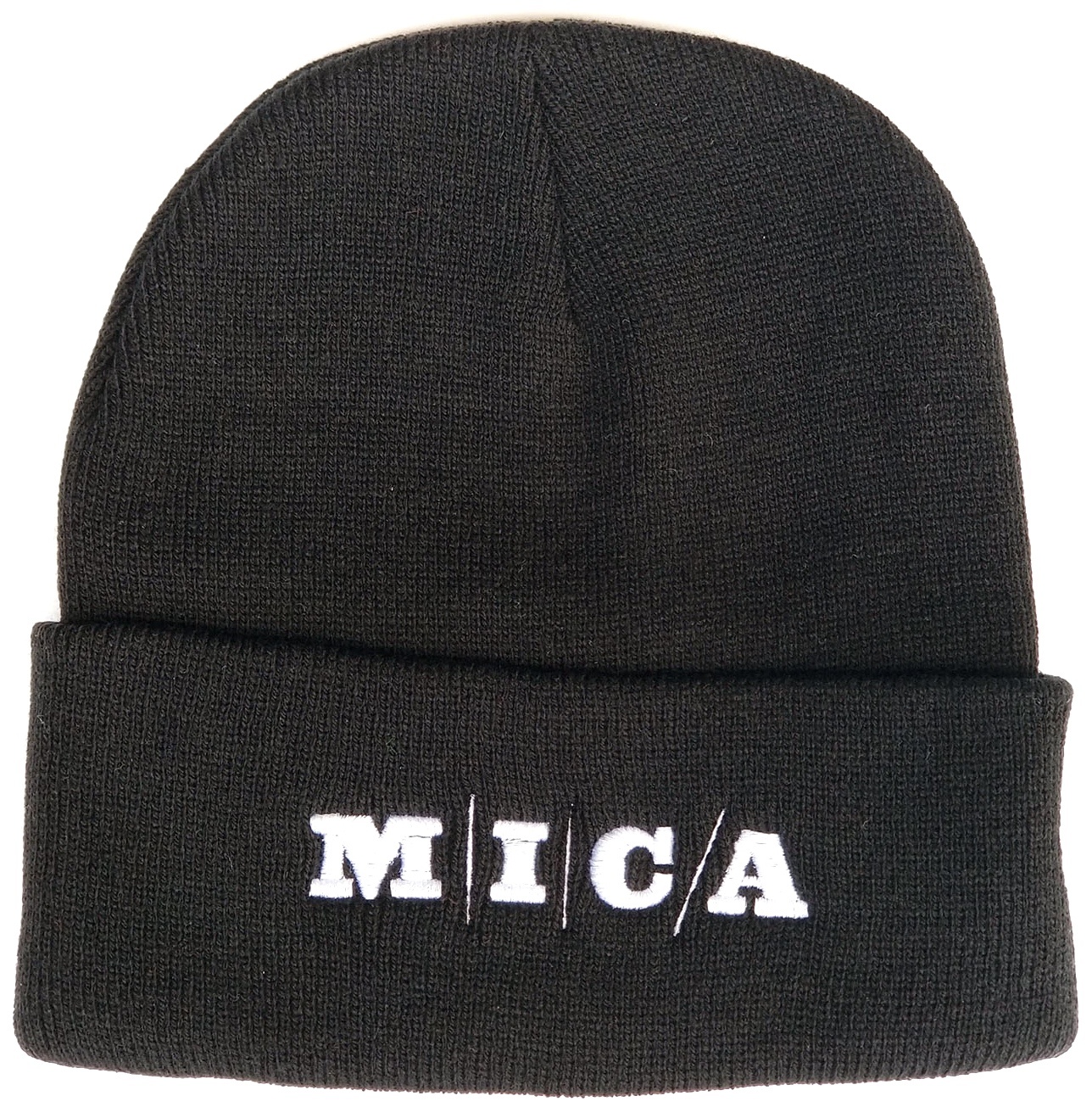mica-beanie-hat-100-acrylic.jpg