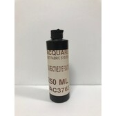 Acu-Disc Glossy Inkjet Fixative Spray - UV Protection & Waterproof Sealer For Prints