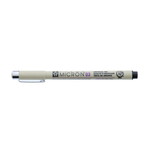 Sakura Micron Pen 03 - .35Mm Black