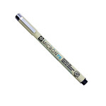 Sakura MIicron Pen PN Black