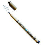Sakura Micron Pigma PN Pen Purple
