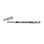 Sakura MICRON PEN .30MM BLUE