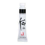 Sakura Koi Watercolor 12Ml Tube Ivory Black