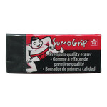 Sakura Sumogrip Block Eraser B80 30/SE