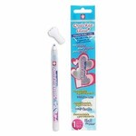 Sakura QUICKIE GLUE 1PK POUCH