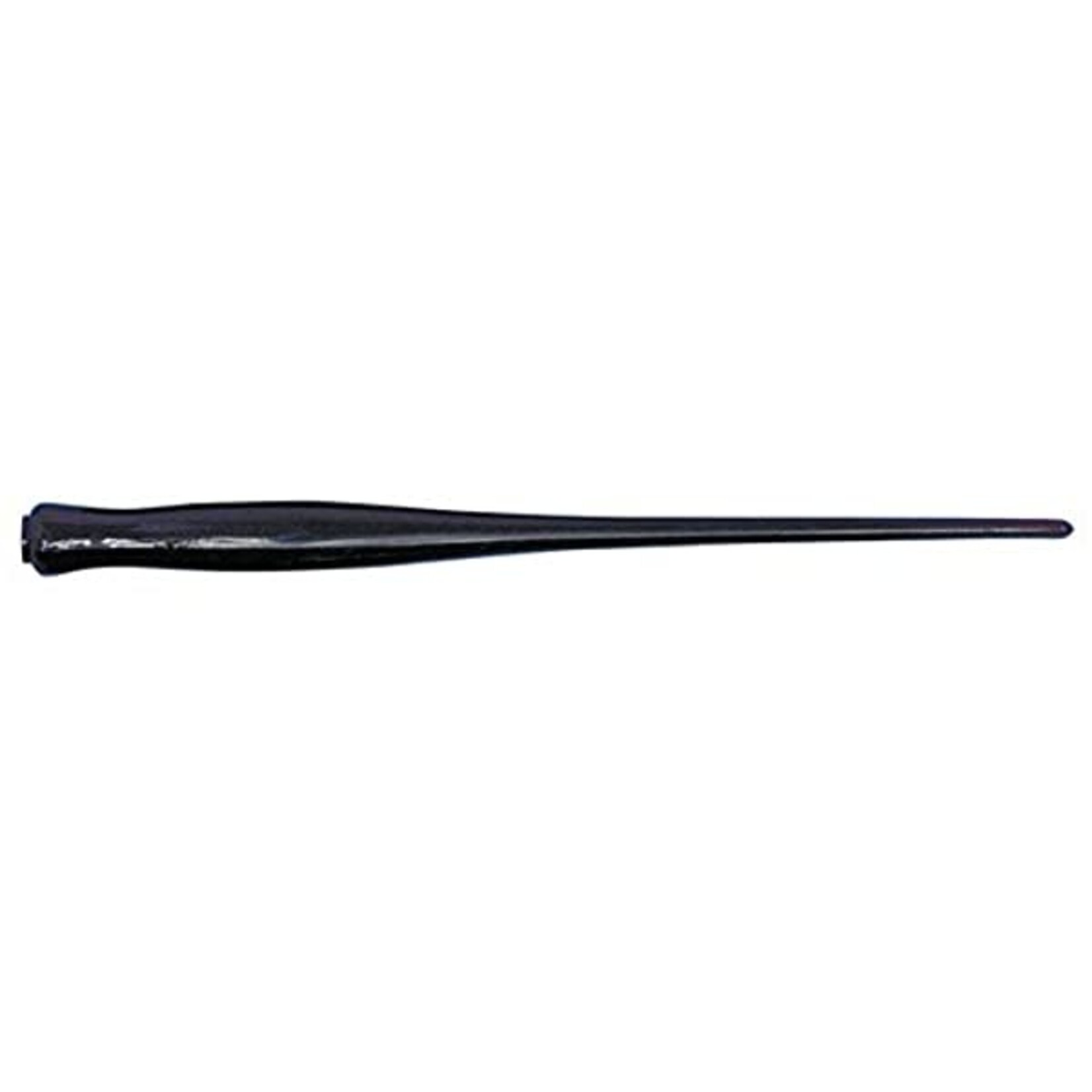 Speedball Speedball Standard Pen Point Holder - Black