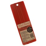 Speedball Red Baron Squeegee 9''