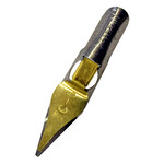 Speedball Pen Nib C5