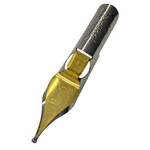 Speedball Pen Nib B5 1/2