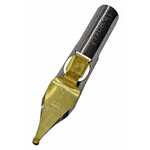 Speedball Pen Nib B4