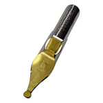 Speedball Pen Nib B1