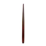 Speedball Mahogany Classic Pen Holder (Use With Most Nibs)