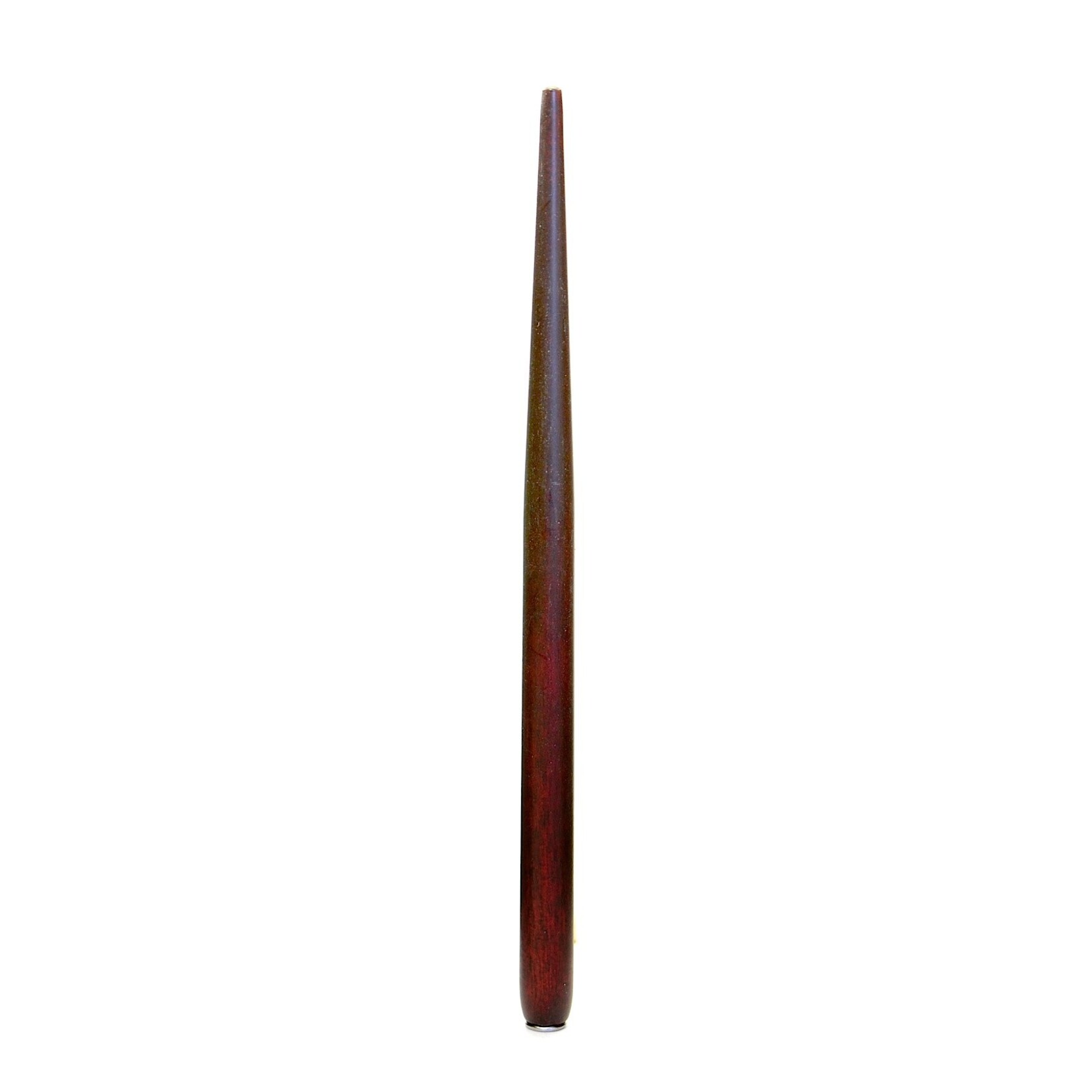 Speedball Mahogany Classic Pen Holder (Use With Most Nibs)