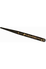 Speedball Gold & Black Classic Pen Holder (Use With Most Nibs)