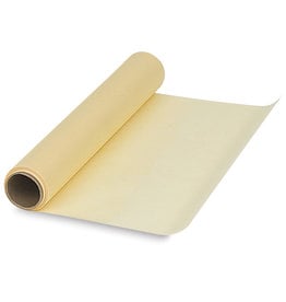 Speedball Speedball Printmaking Paper Pad 5''X7'' - MICA Store