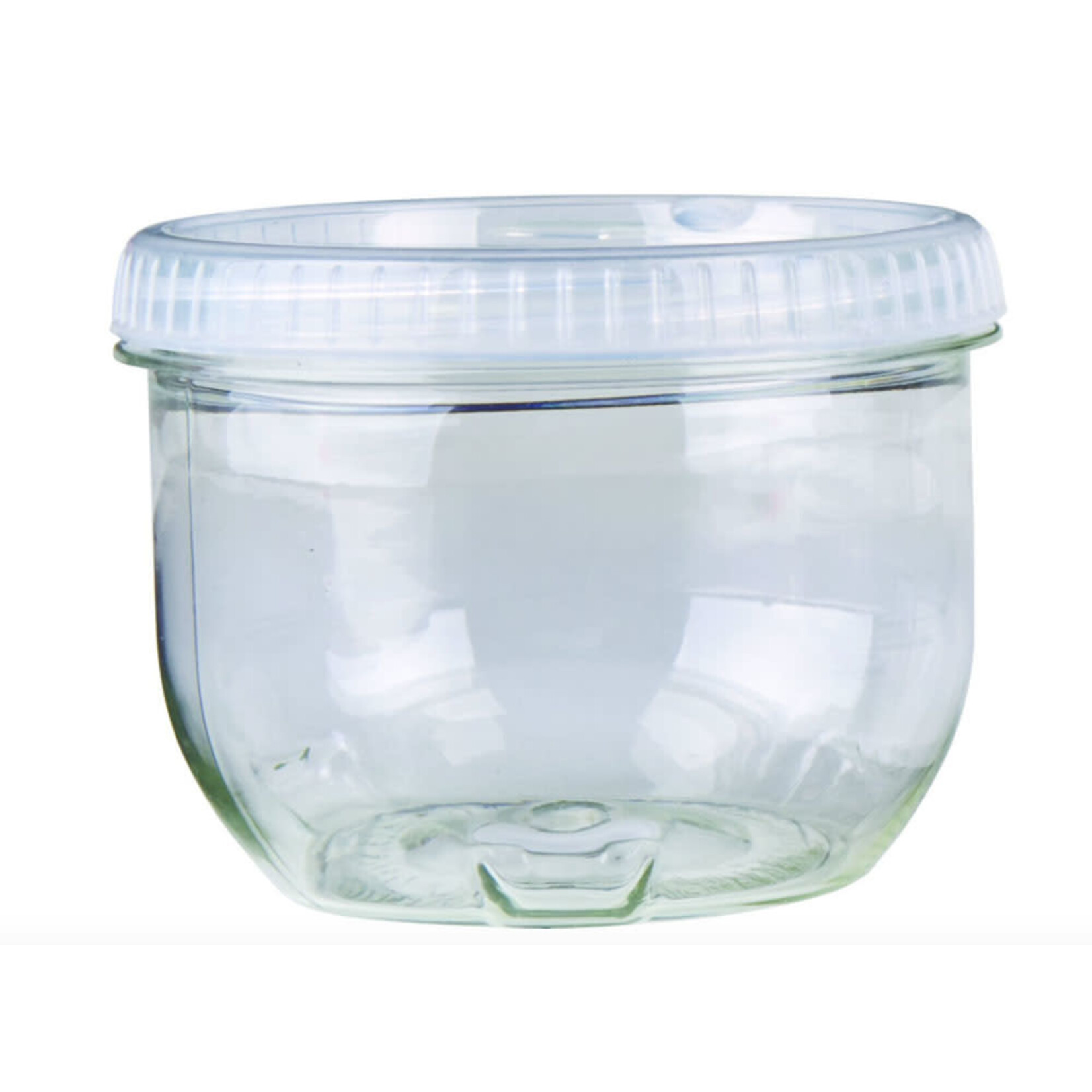 Artbin Twisterz Jar Large/Tall Transl