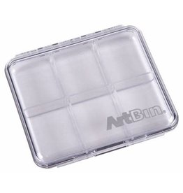 ArtBin Sidekick Mini Storage Box