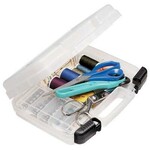 Artbin Quickview Small Clear Case