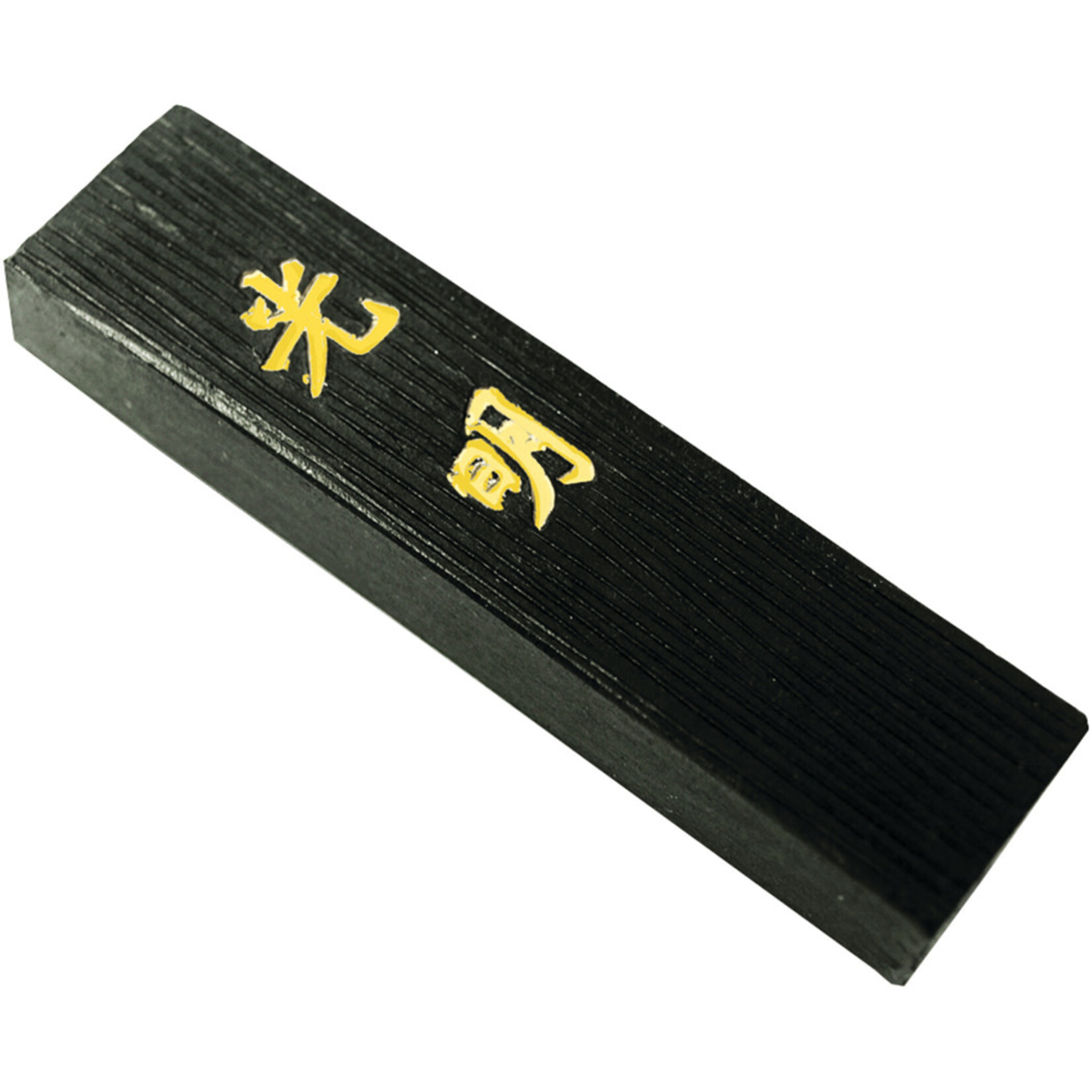 Yasutomo SUMI INK ART STICK BLACK