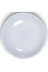 Yasutomo Porcelain Watercolor Dish 3 In