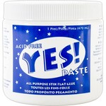 Yes Paste Yes Paste 1 Pint