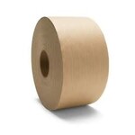 Art Alternatives Tape Gummed Paper 2in x 75ft