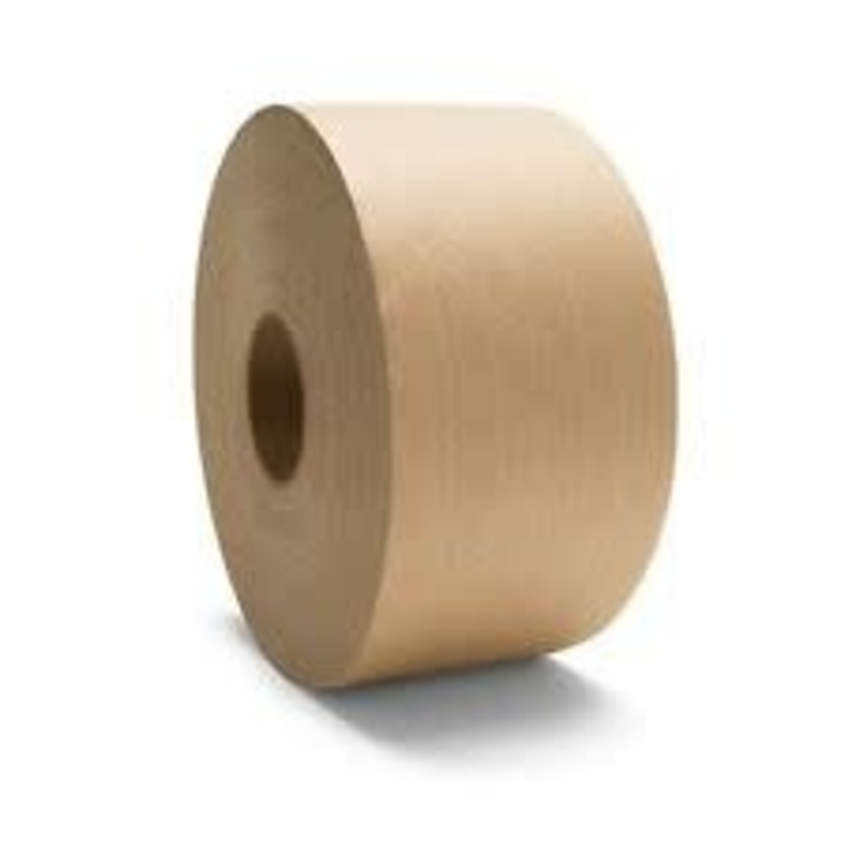 Art Alternatives Tape Gummed Paper 2in x 75ft