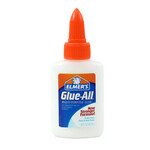 Elmers Elmers Glue 1 1/4 OZ